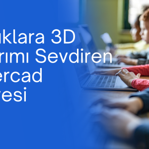 Tinkercad