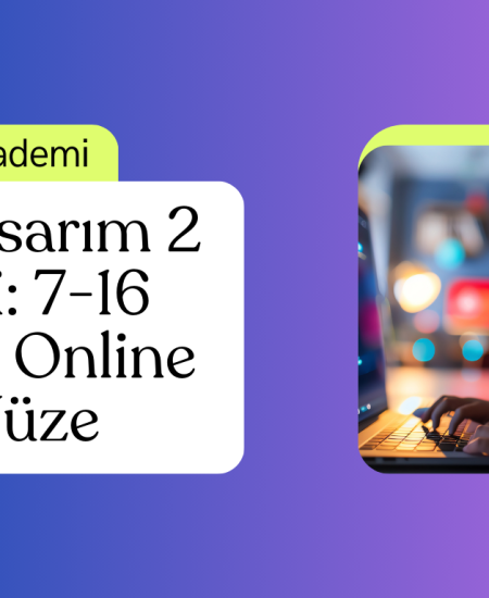 Web Tasarım