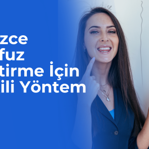 İngilizce Telaffuz Geliştirme