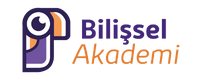 Bilişsel Akademi