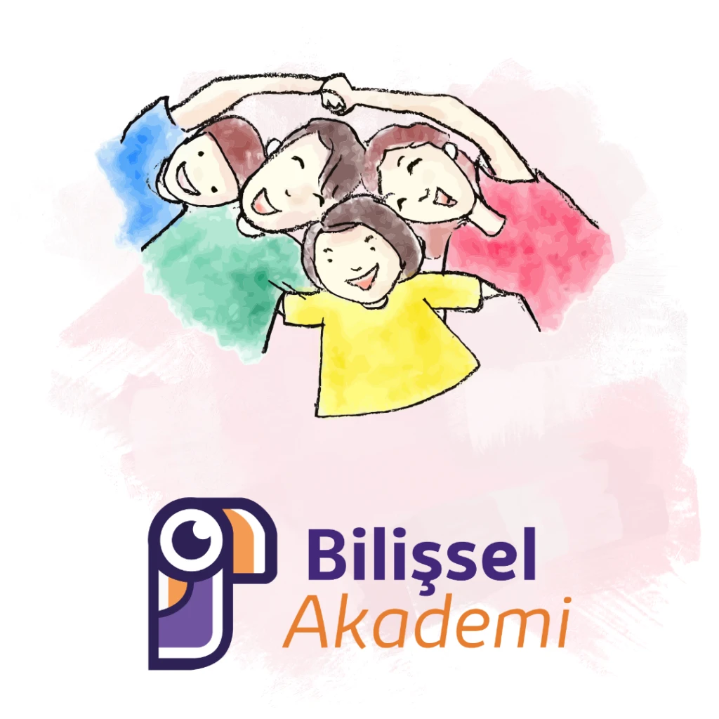 çocuk motivasyon