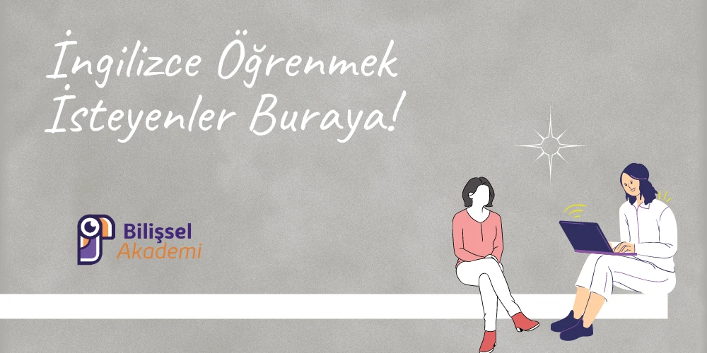 İngilizce Öğrenme Siteleri