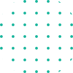 şekil-06