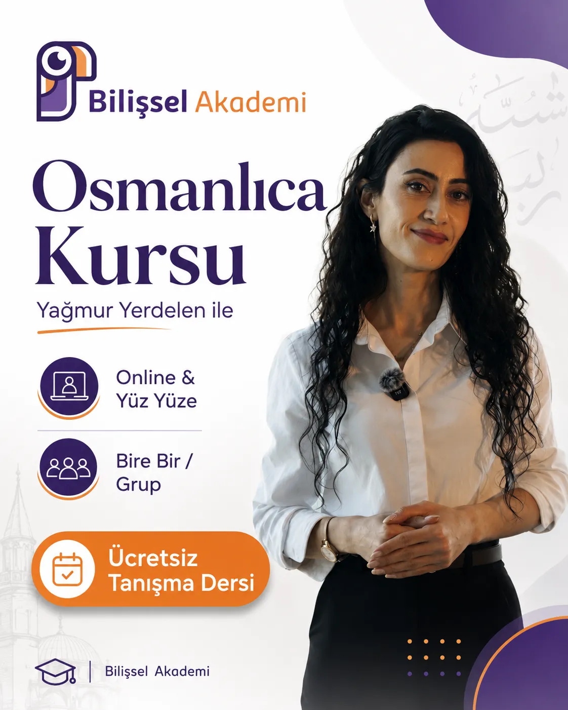Neden Osmanlıca Öğrenmeliyiz? 7 Önemli Faydası