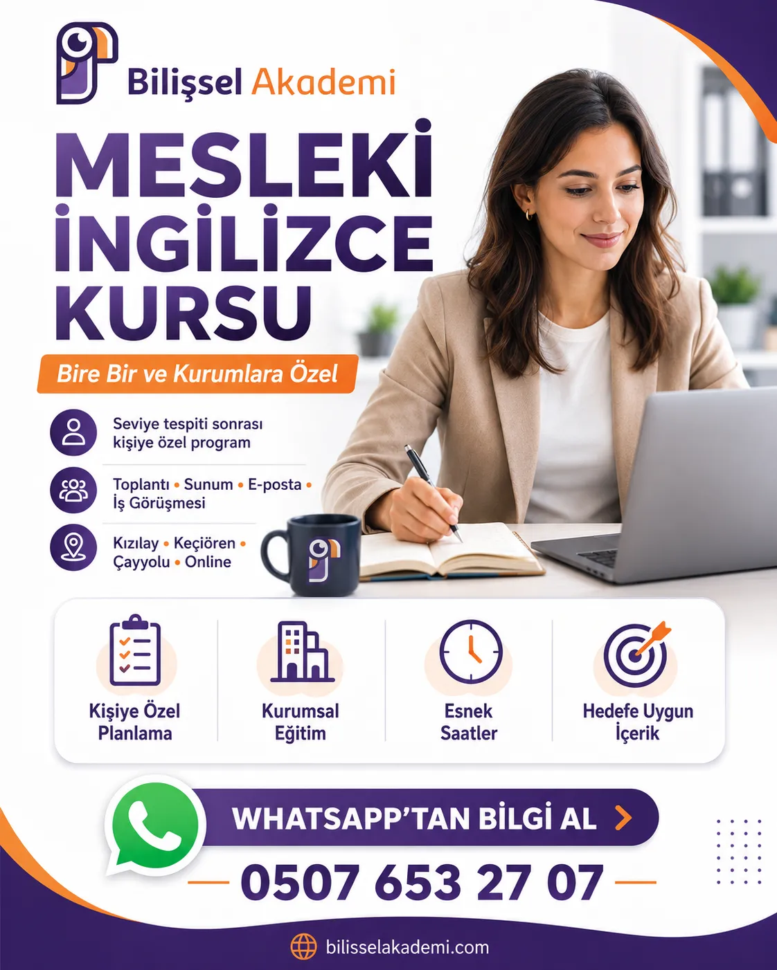 Eğitim