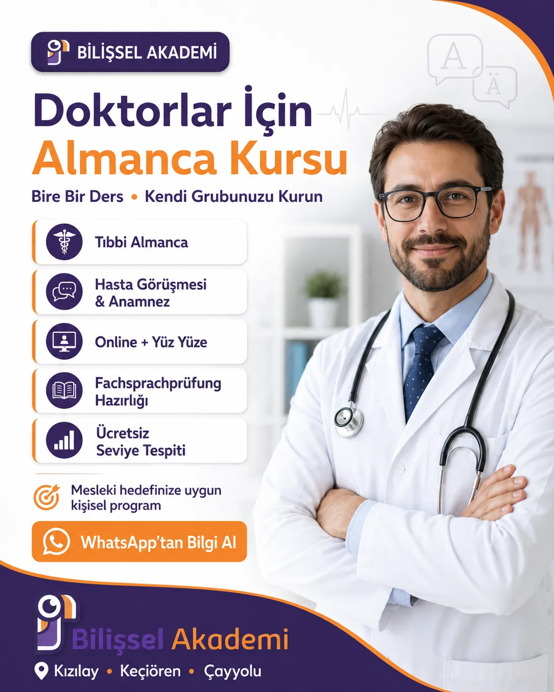 Eğitim