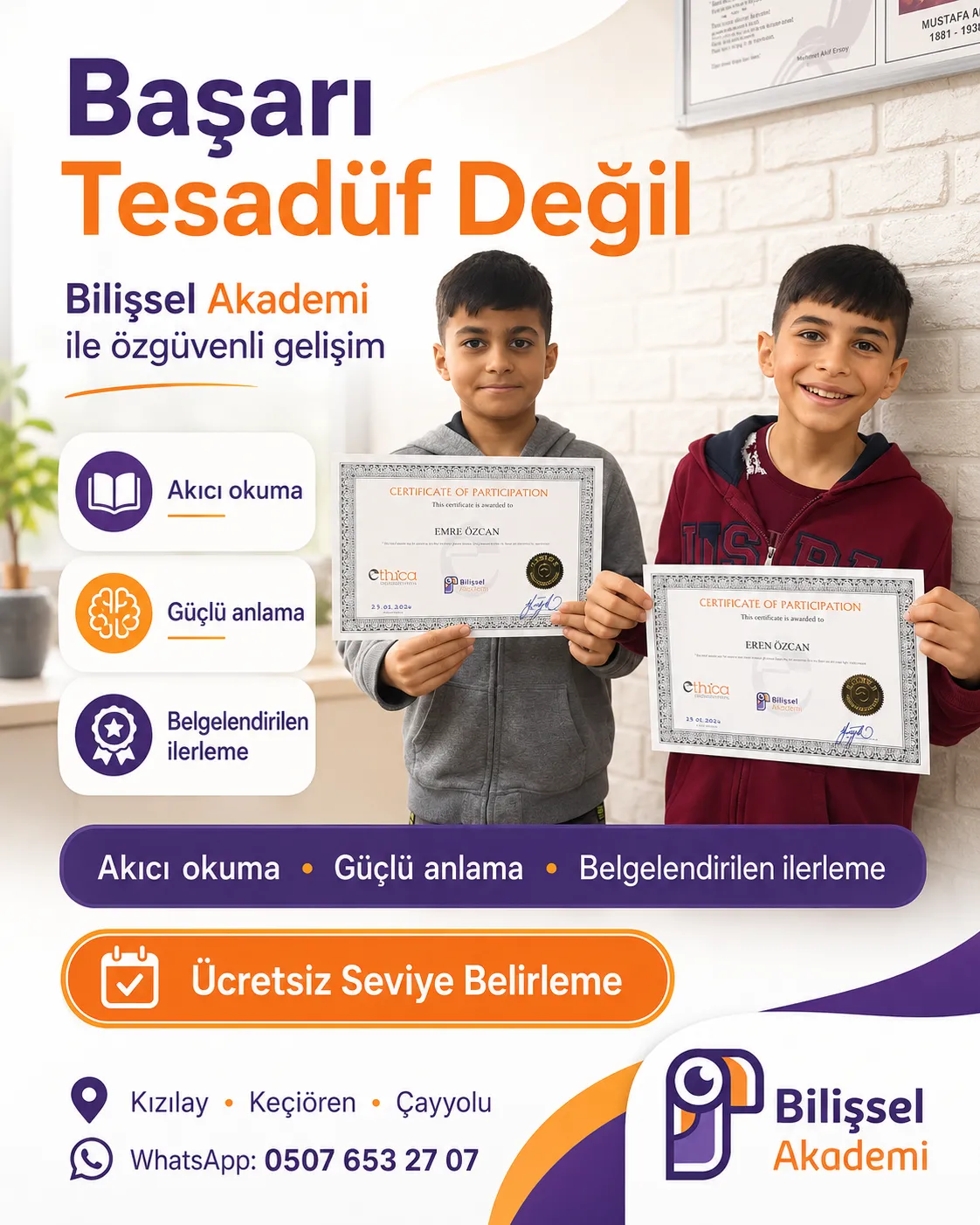 Eğitim