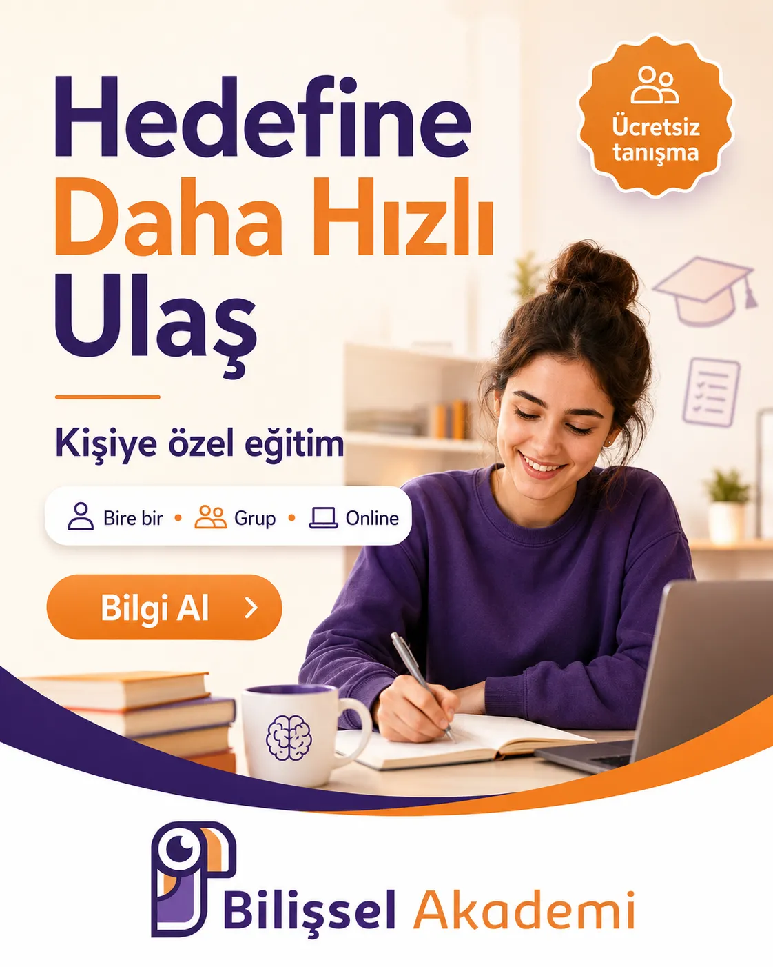 Callan Metodu Nedir? İngilizce Konuşmayı Nasıl Geliştirir?