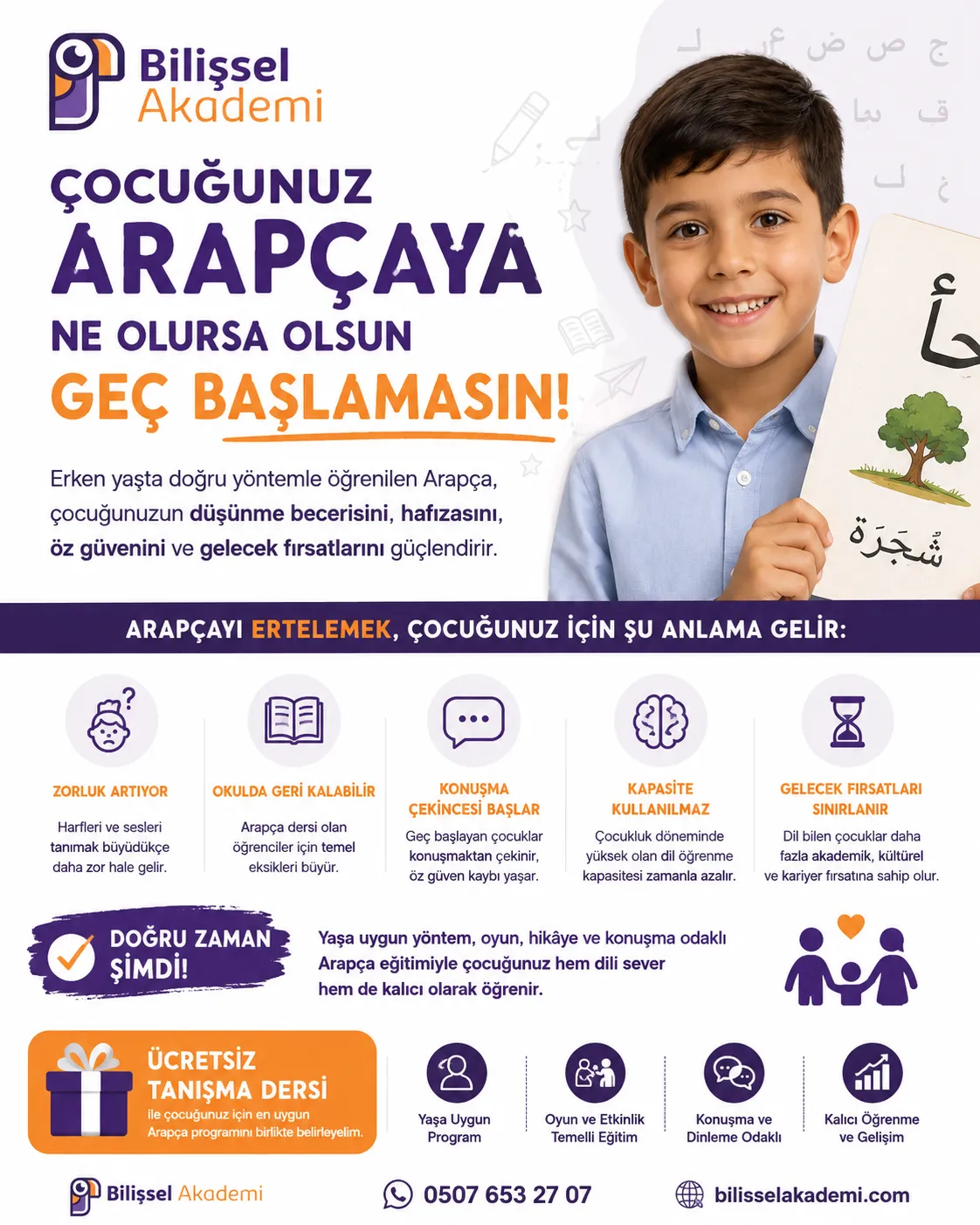 Eğitim