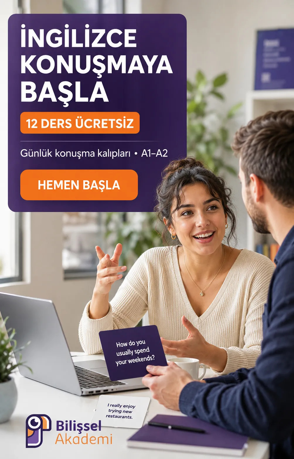 Eğitim