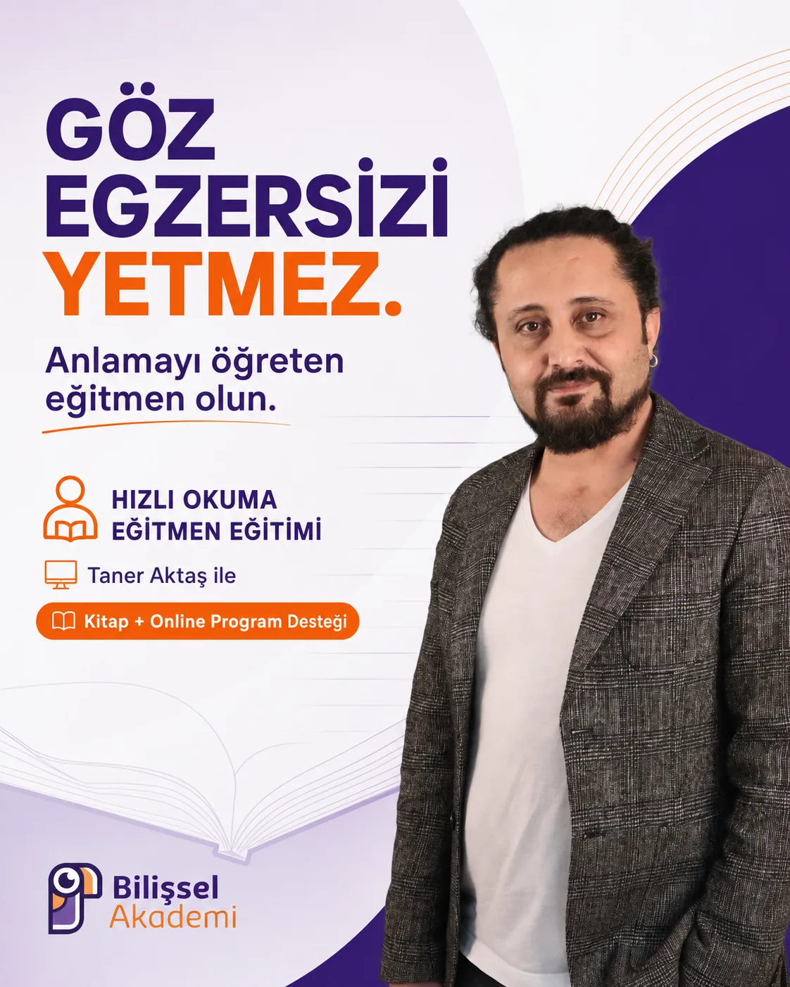 Eğitim