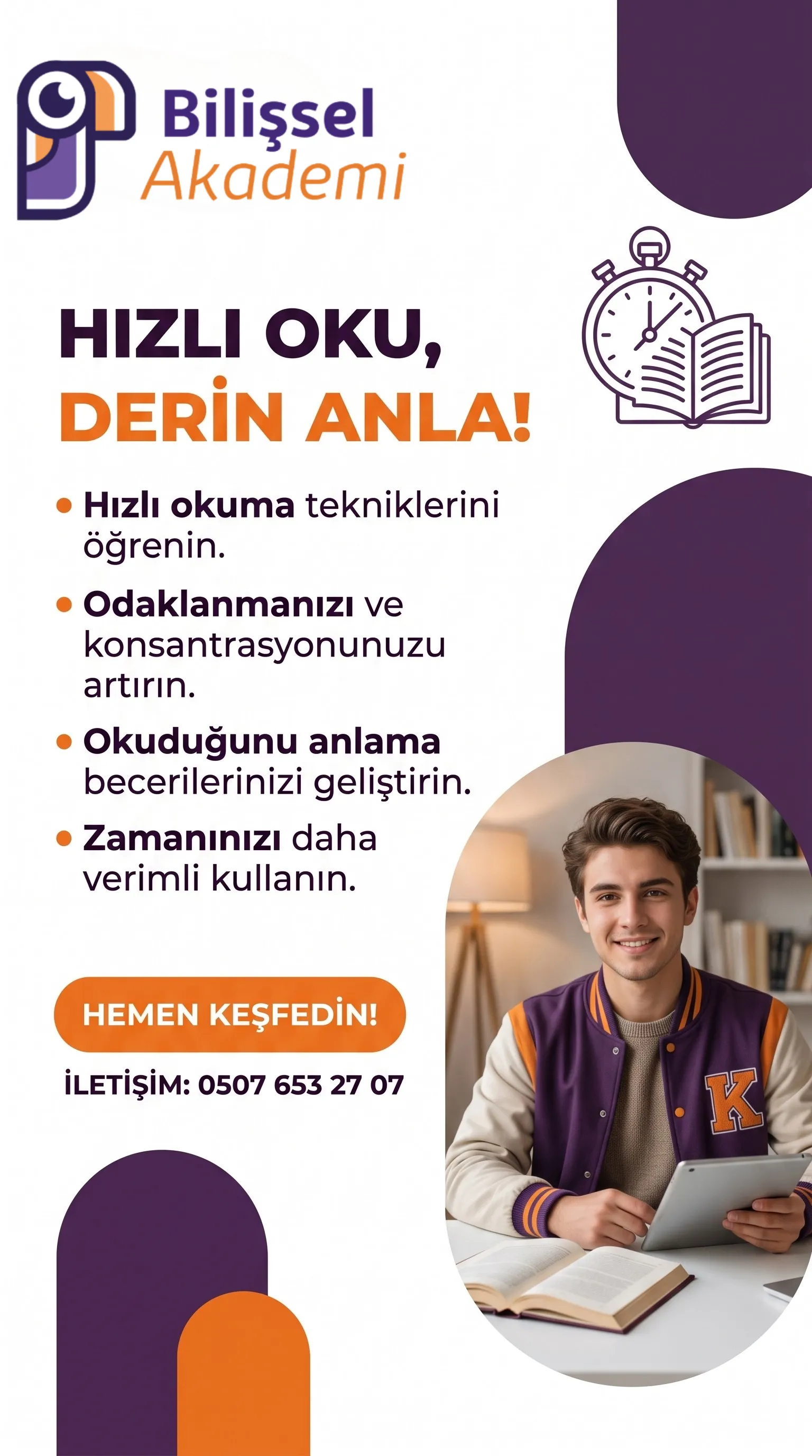 Eğitim