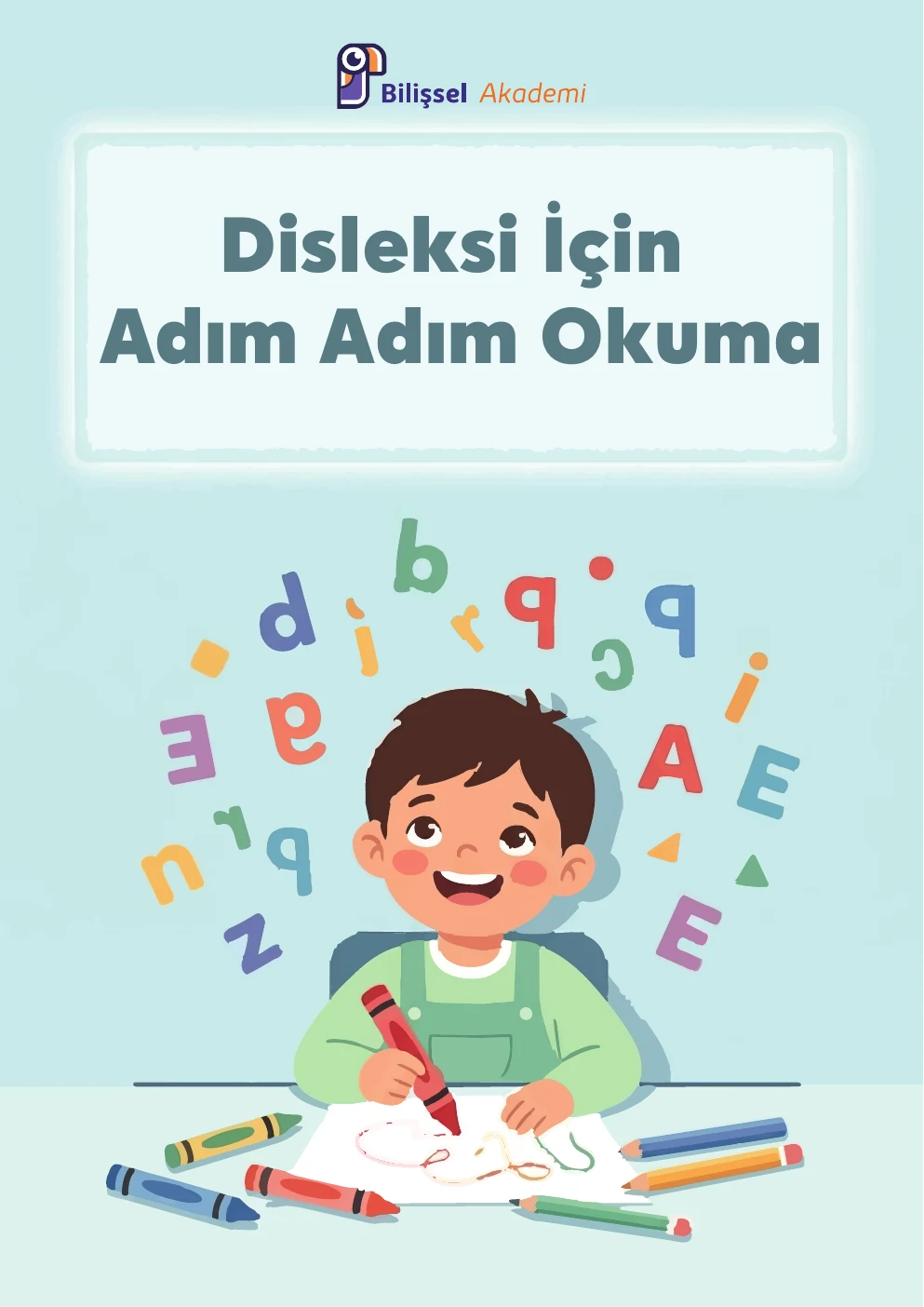 Kelime Merdiveni farklı kelimeyi bulma etkinliği