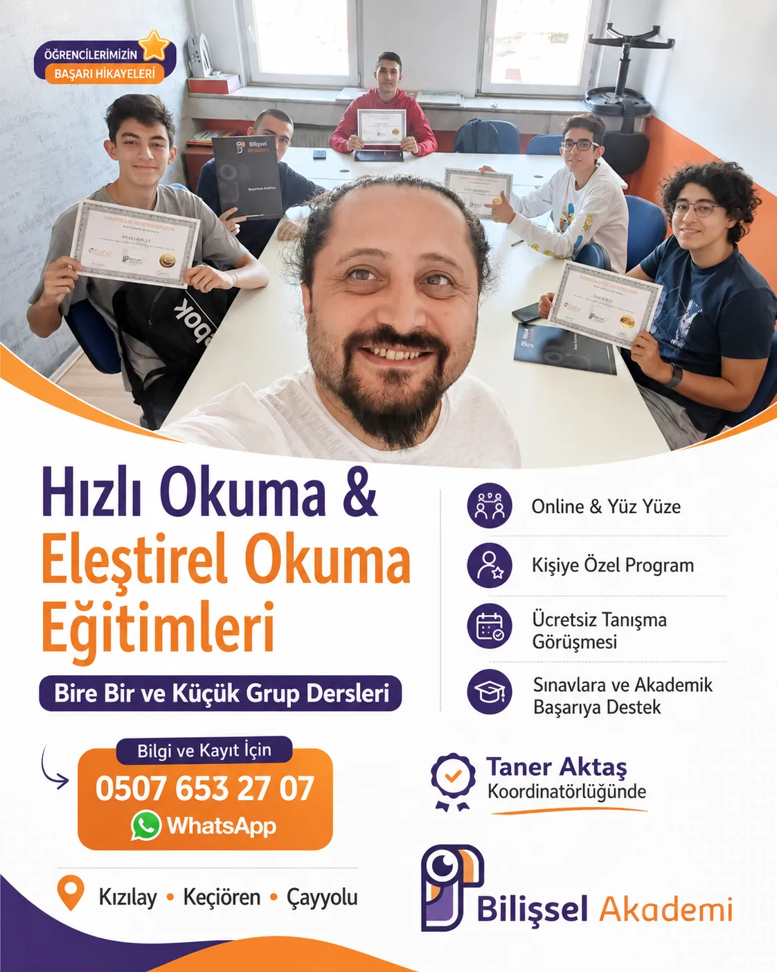 Eleştirel Okuma Nedir, Nasıl Yapılır? | Hızlı Okuma ve Anlama
