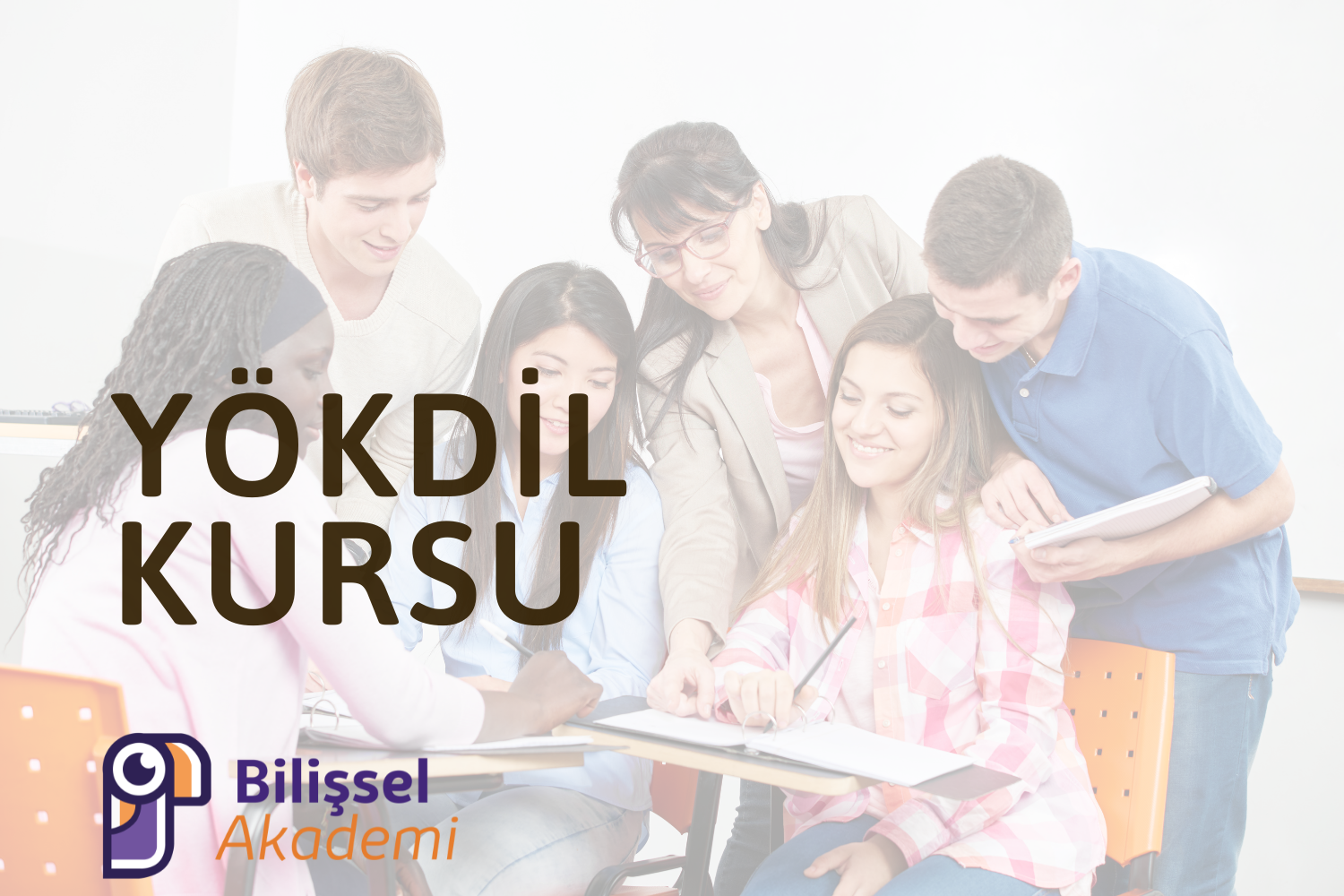 toeıc course online