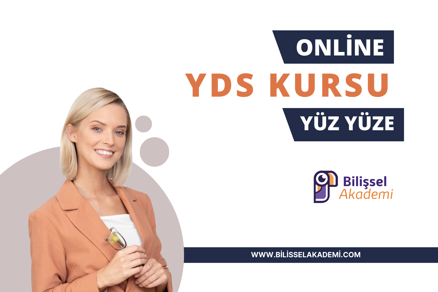 yds kursları ankara