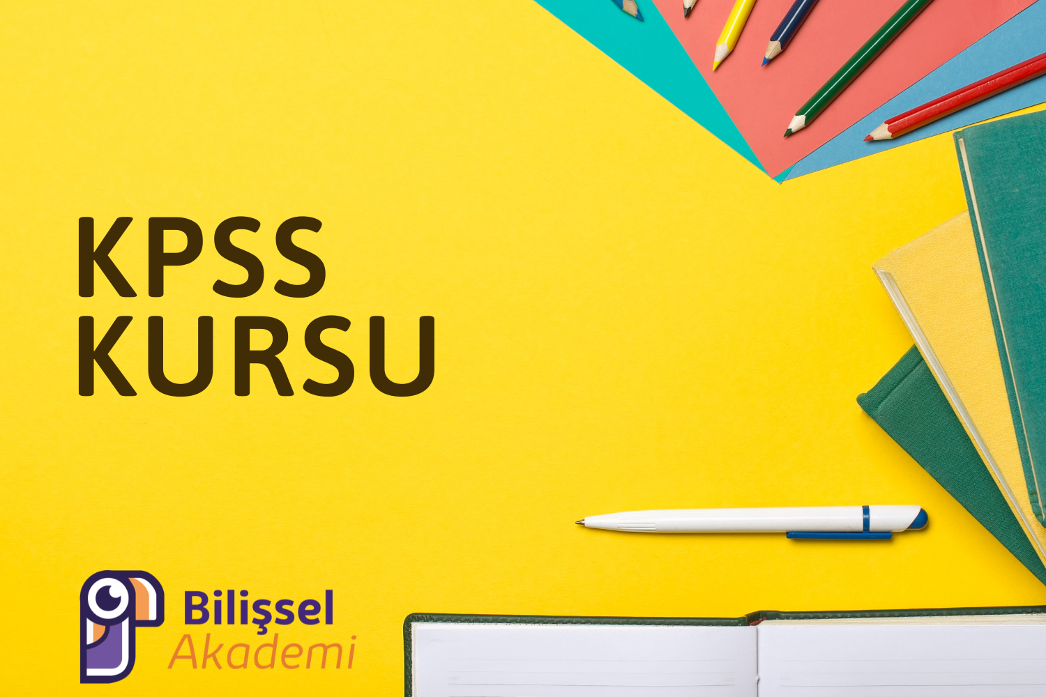 kpss kursu ankara