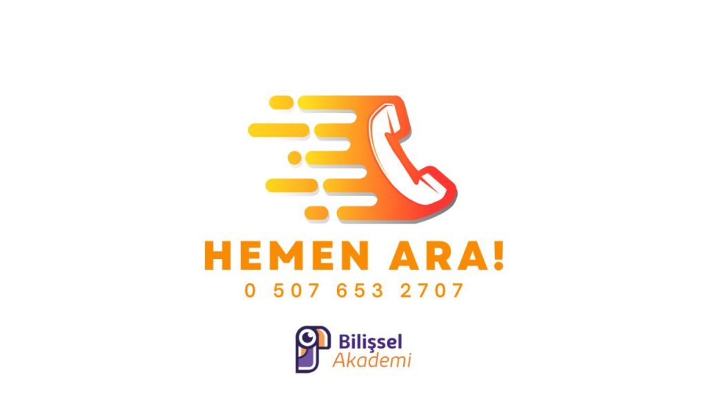 kurs telefonları