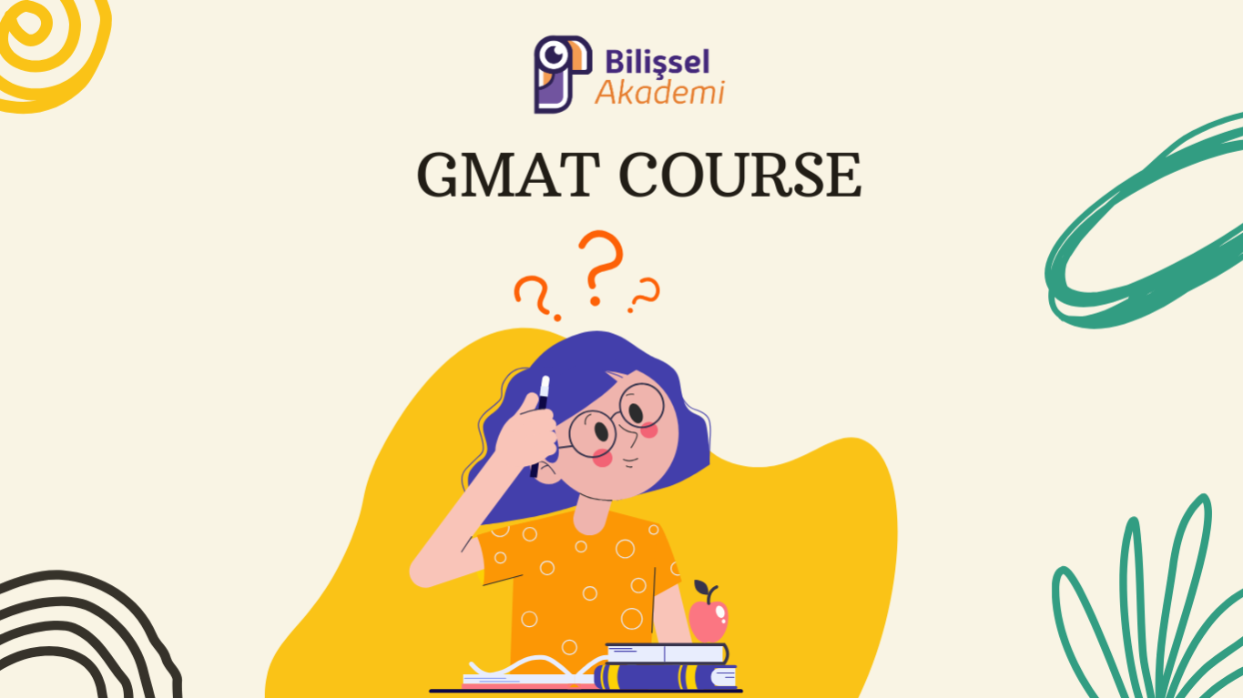 GMAT