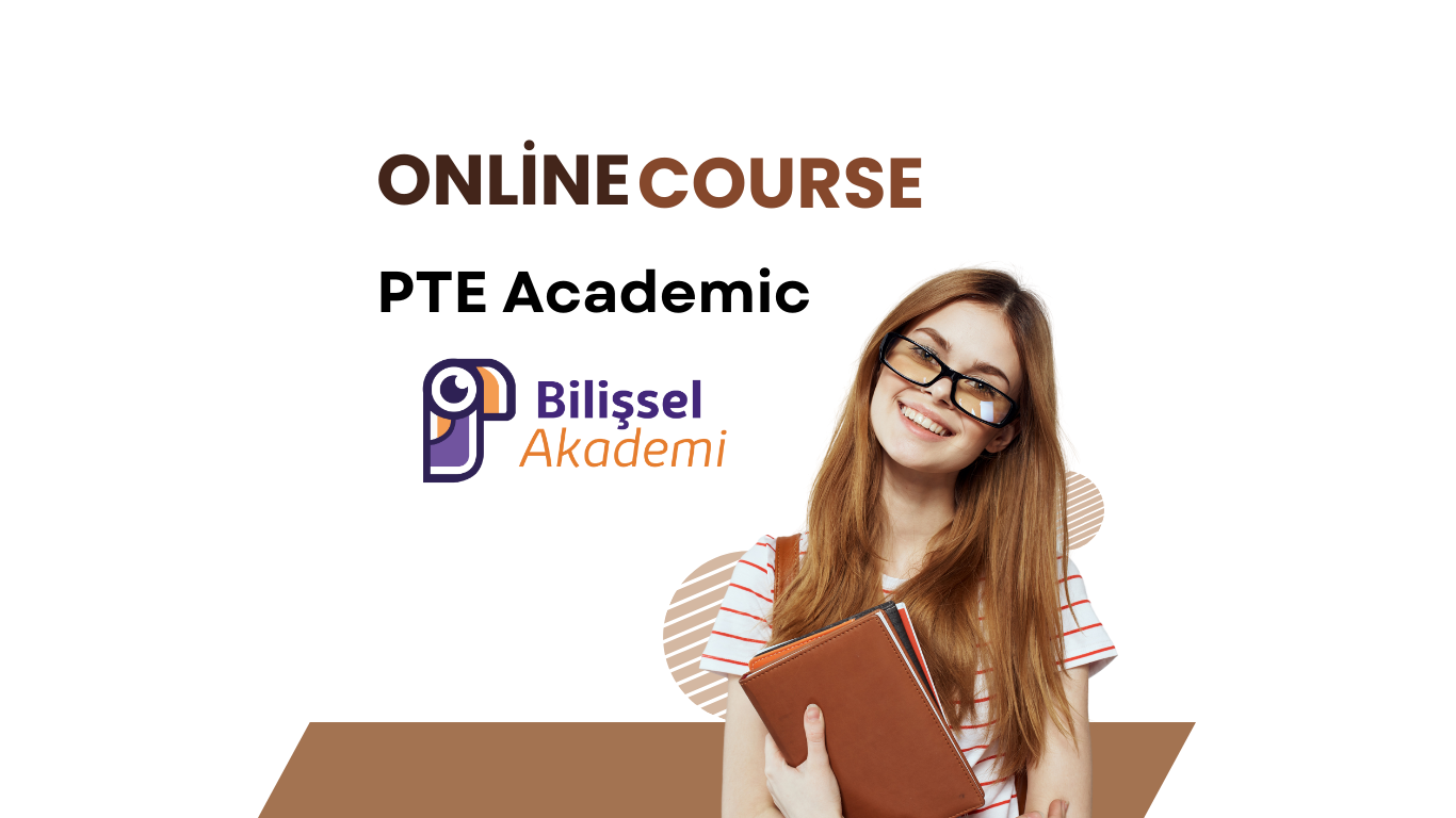 pte academic hazırlık kursu