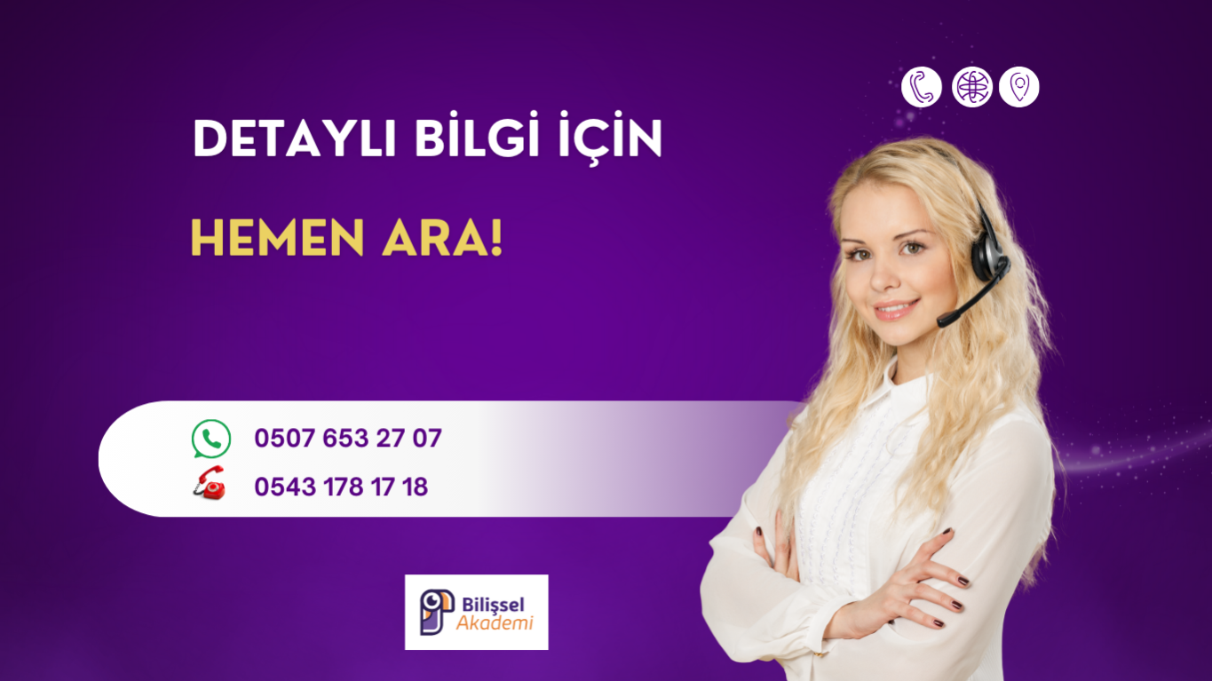 hızlı okuma kursları telefon numarası