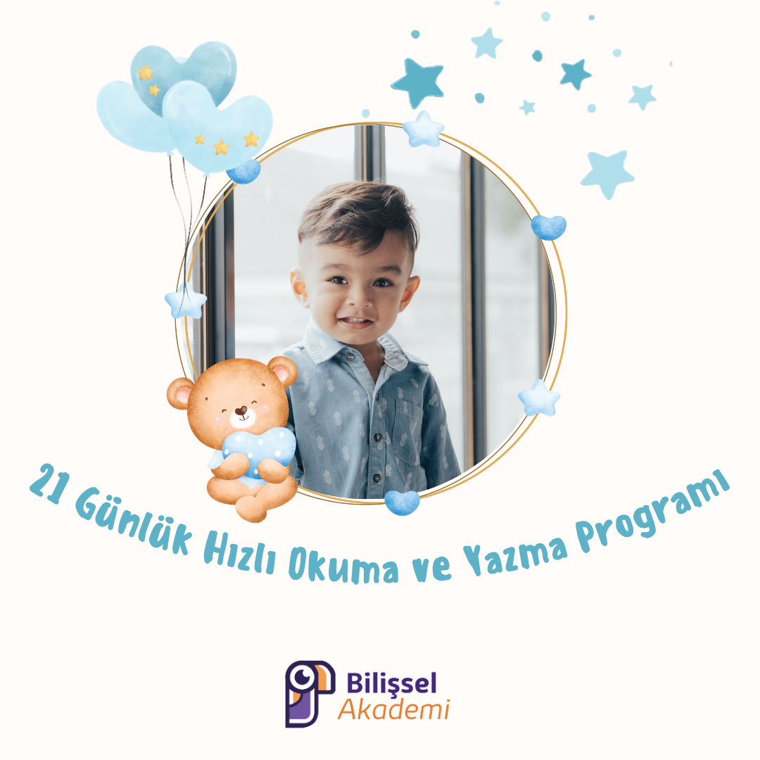 1. Sınıf Okuma Çalışmaları