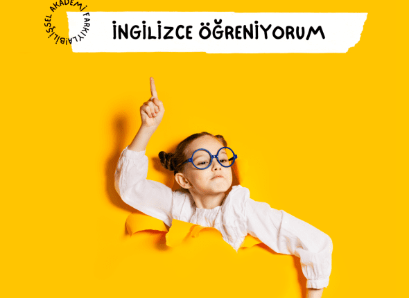 Çocuklar İçin En İyi İngilizce Siteler