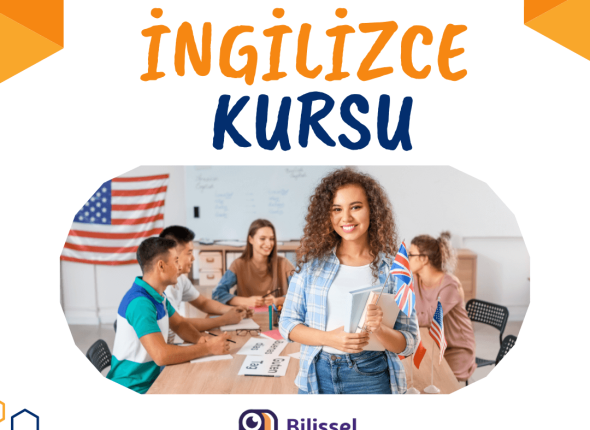 Polatlı İngilizce Kursu