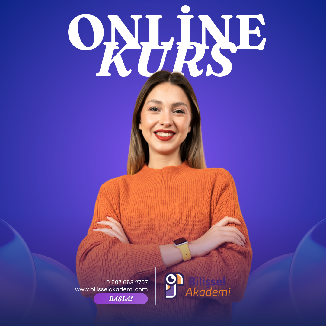 Online Kurs