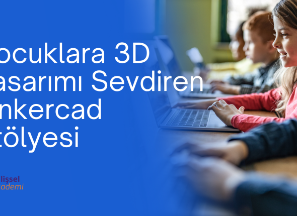 Tinkercad