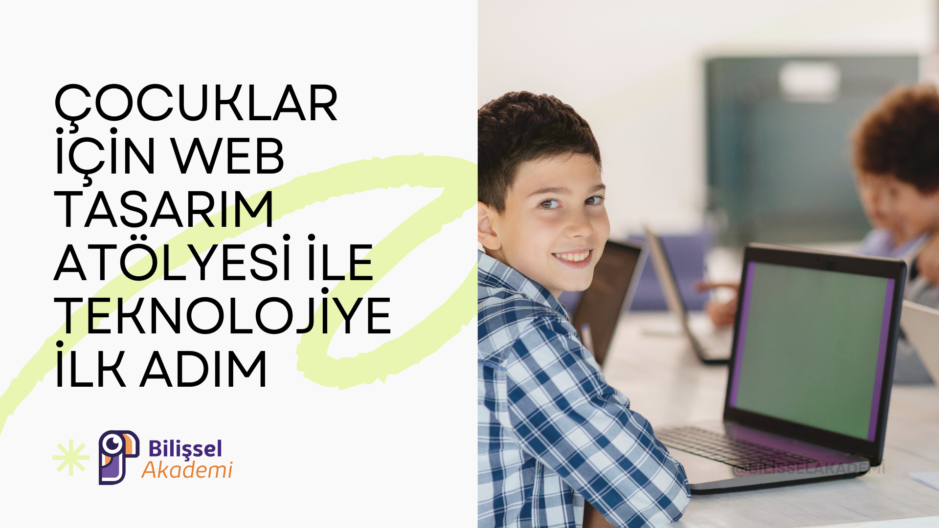 Web Tasarım