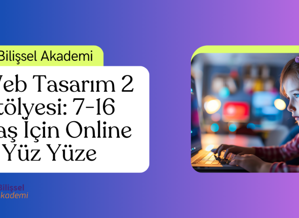 Web Tasarım